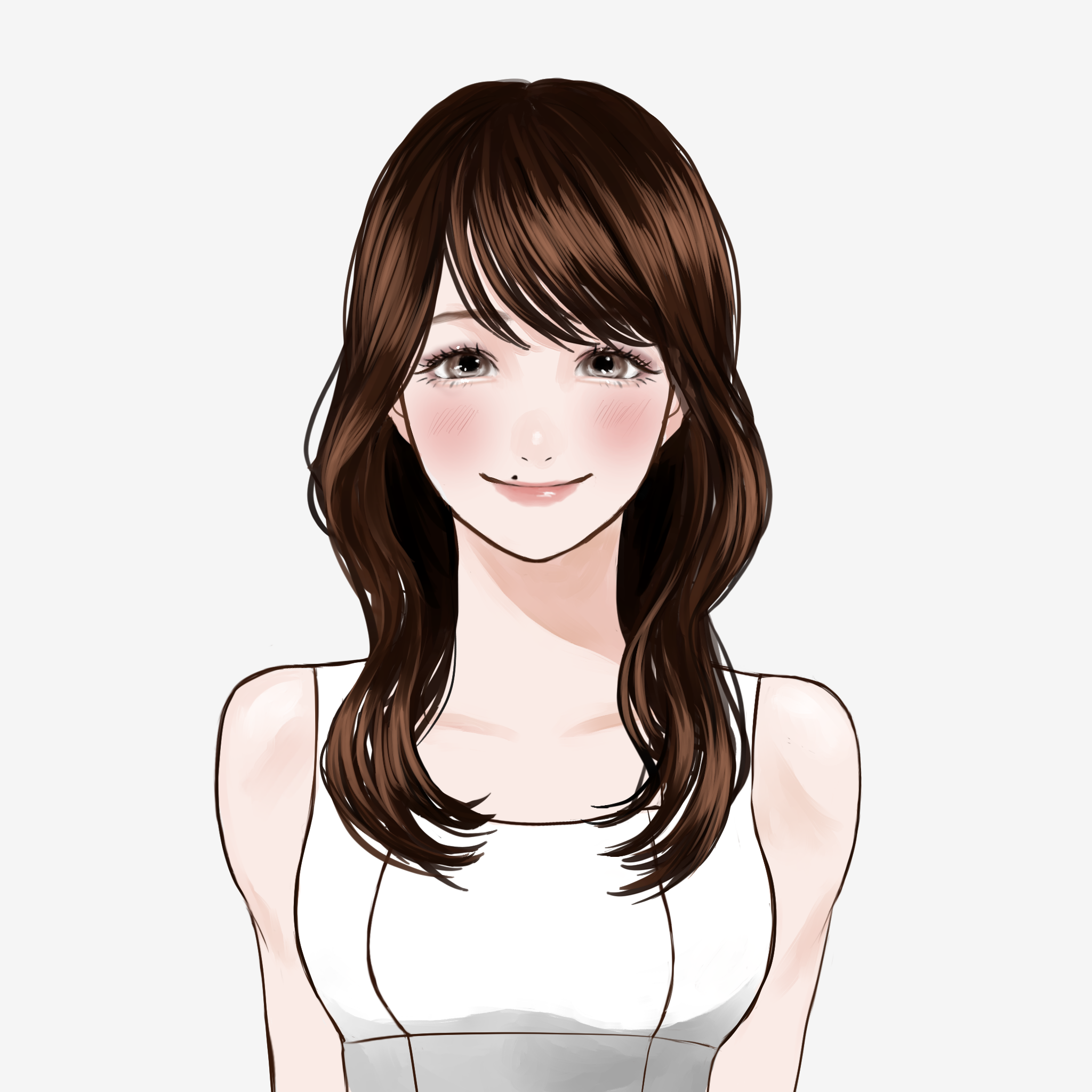 さやか